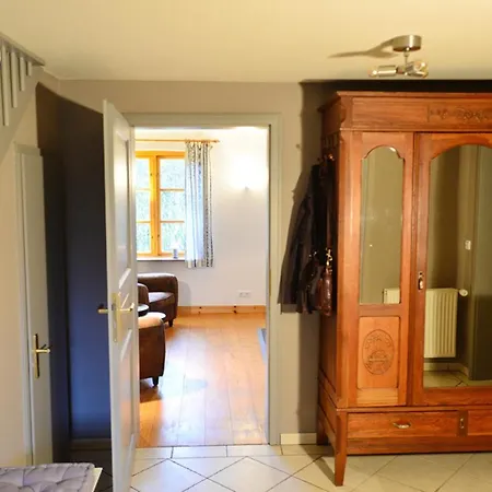 Lieblingsplatz Grömitz