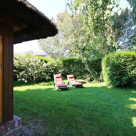 Lieblingsplatz * Grömitz