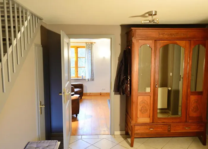 Lieblingsplatz Grömitz