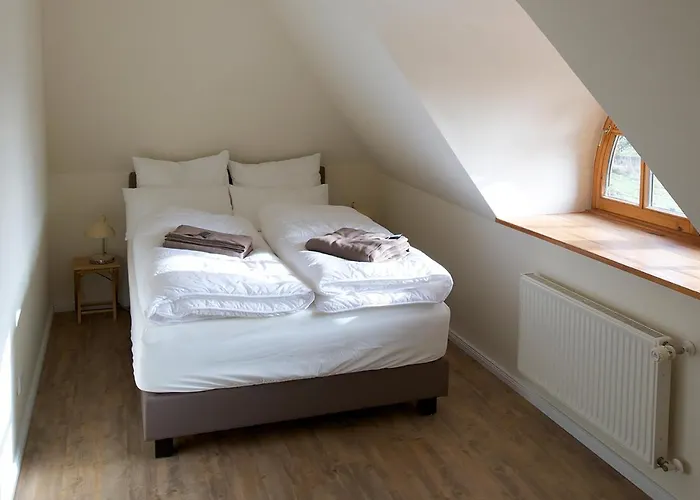 Lieblingsplatz Grömitz