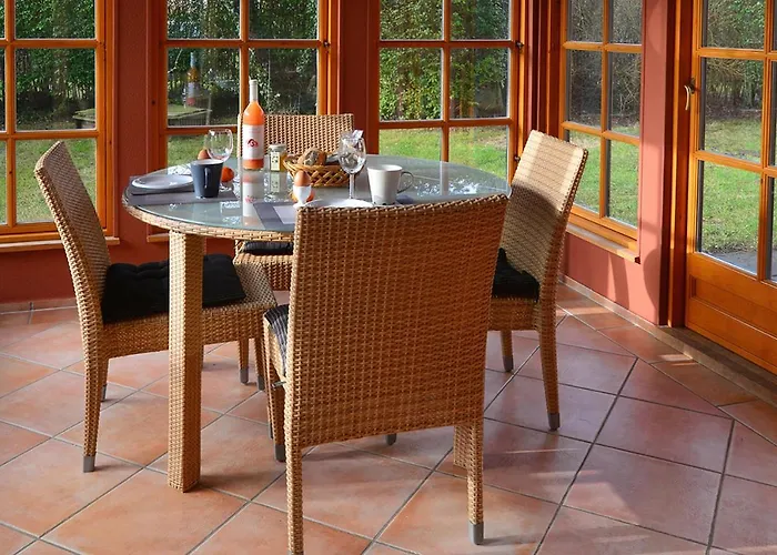 Lieblingsplatz * Grömitz