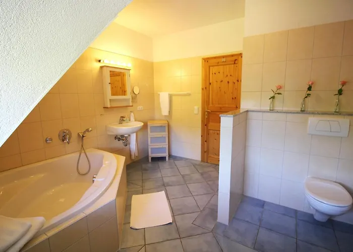 Lieblingsplatz Grömitz